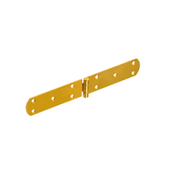 ZF 250 Zawias 250x38x2,5