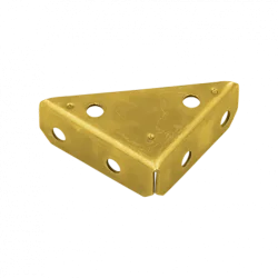 NS 75 Narożnik 75x75x20x2,0