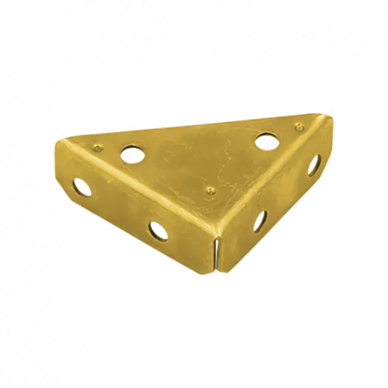 NS 75 Narożnik 75x75x20x2,0