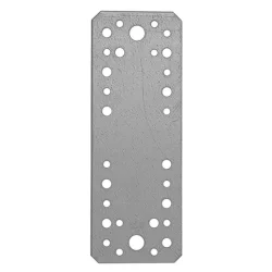 LP 5 Łącznik 180x65x2,5