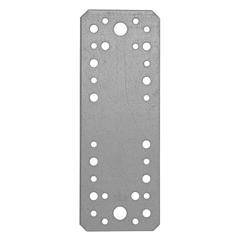 LP 5 Łącznik 180x65x2,5