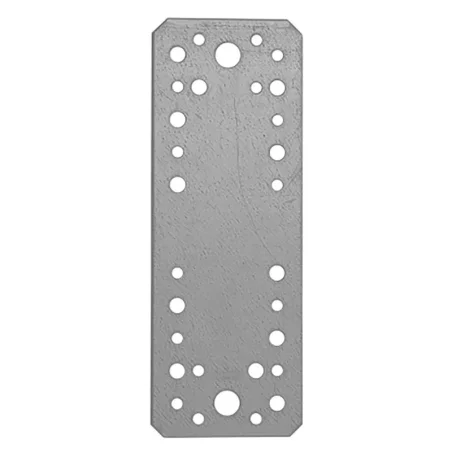 LP 5 Łącznik 180x65x2,5