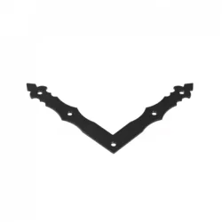 NAD 1 Narożnik C 150x150x25x2,5