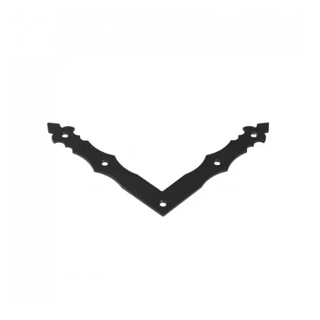 NAD 1 Narożnik C 150x150x25x2,5