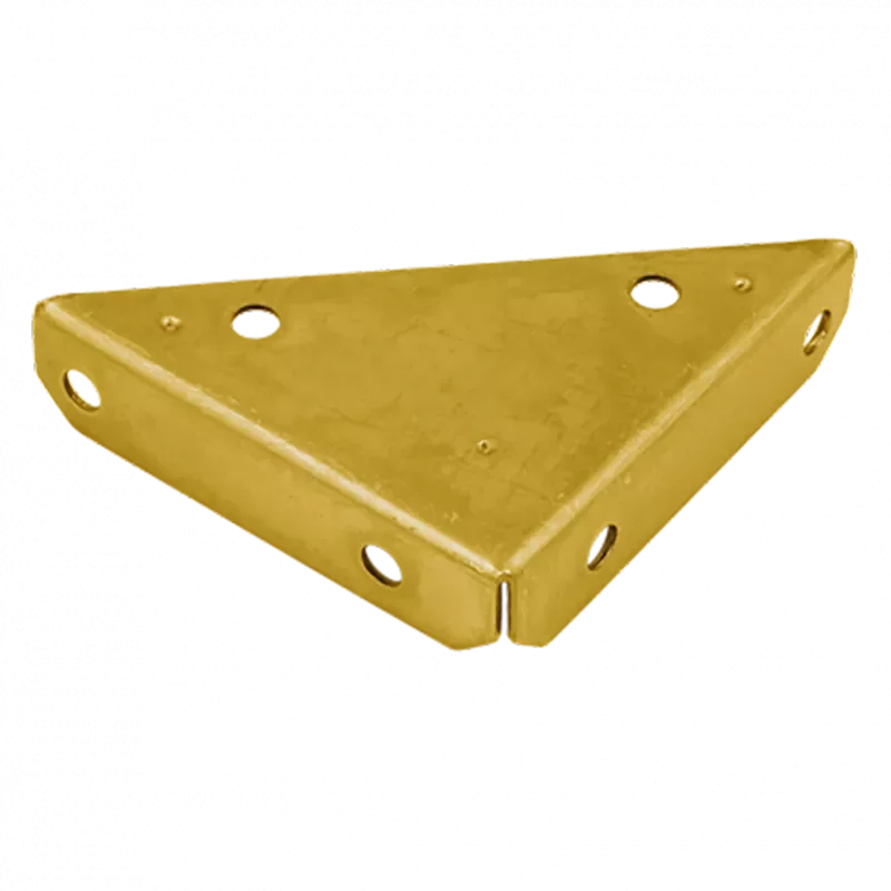 NS 50 Narożnik 50x50x16x1,4