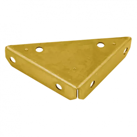 NS 50 Narożnik 50x50x16x1,4