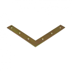 NA 2 Narożnik 200x200x30x3,0