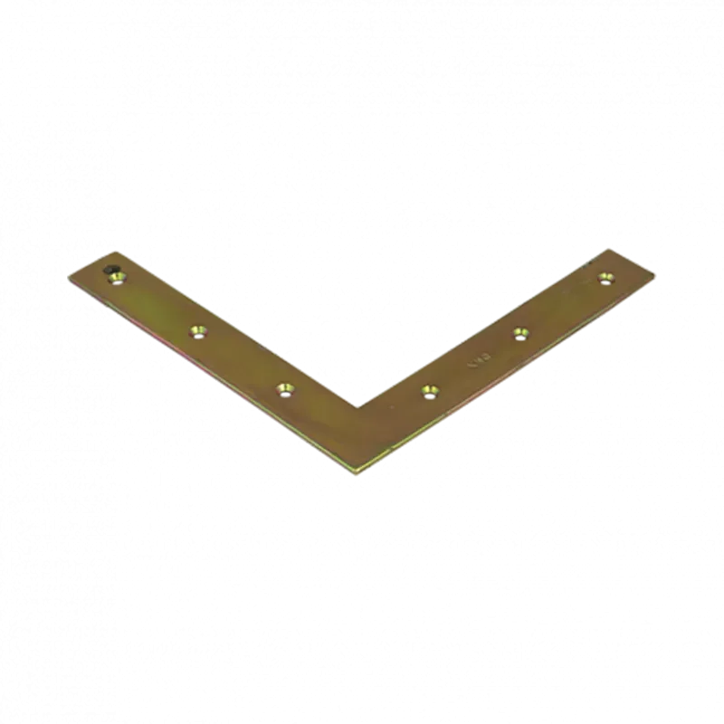 NA 2 Narożnik 200x200x30x3,0