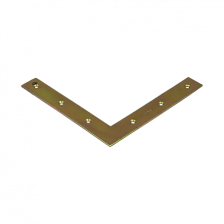 NA 2 Narożnik 200x200x30x3,0