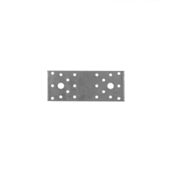 LP 2 Łącznik 140x55x2,5