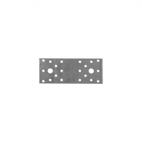 LP 2 Łącznik 140x55x2,5