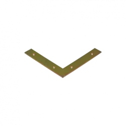 NA 1 Narożnik 150x150x25x2,5