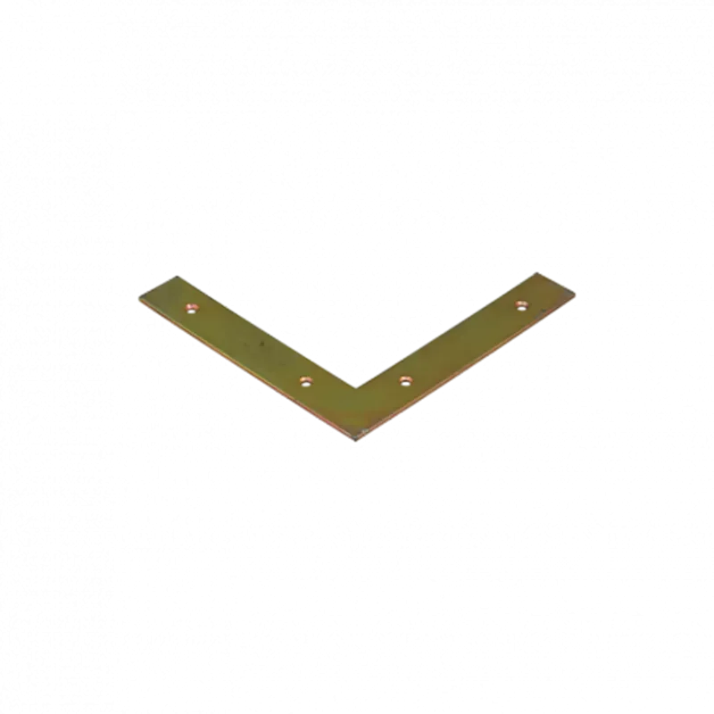 NA 1 Narożnik 150x150x25x2,5