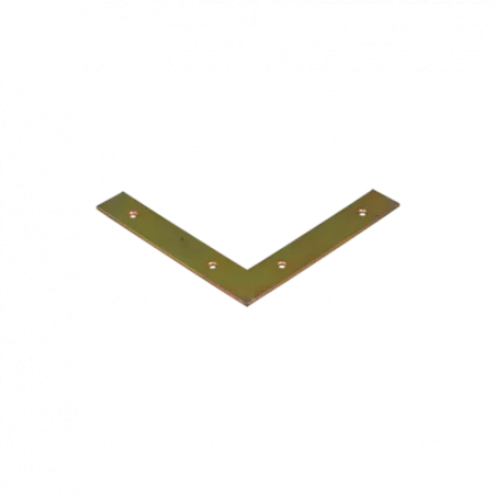 NA 1 Narożnik 150x150x25x2,5