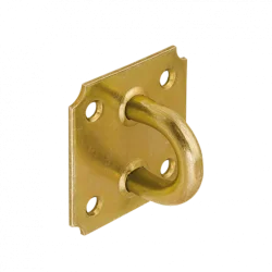 SP 7 Skobel 61x59x23 DOMAX