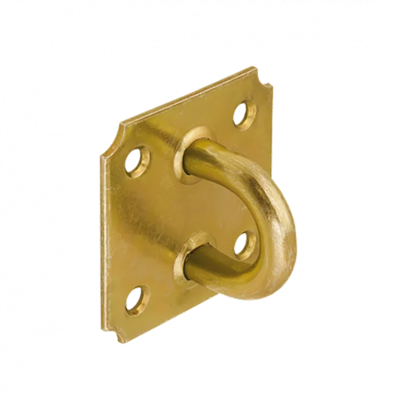 SP 7 Skobel 61x59x23 DOMAX