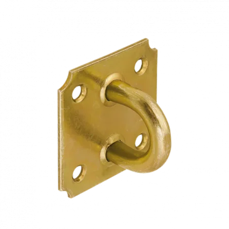 SP 7 Skobel 61x59x23 DOMAX