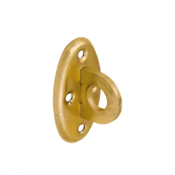 SP 6 Skobel 64x39x14 DOMAX