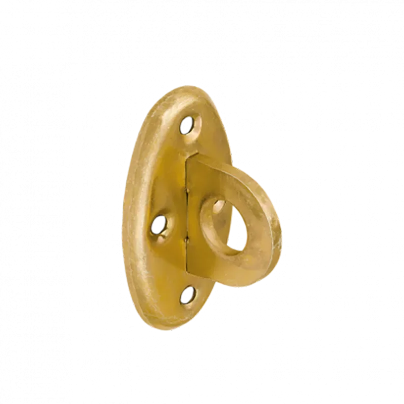 SP 6 Skobel 64x39x14 DOMAX