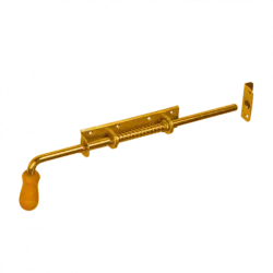 WSP 420 Zasuwka 420x190x50