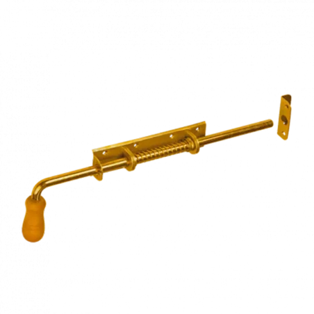 WSP 420 Zasuwka 420x190x50