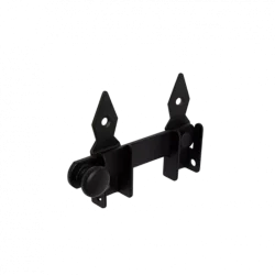 WOGO 120 Zasuwka C 120 DOMAX