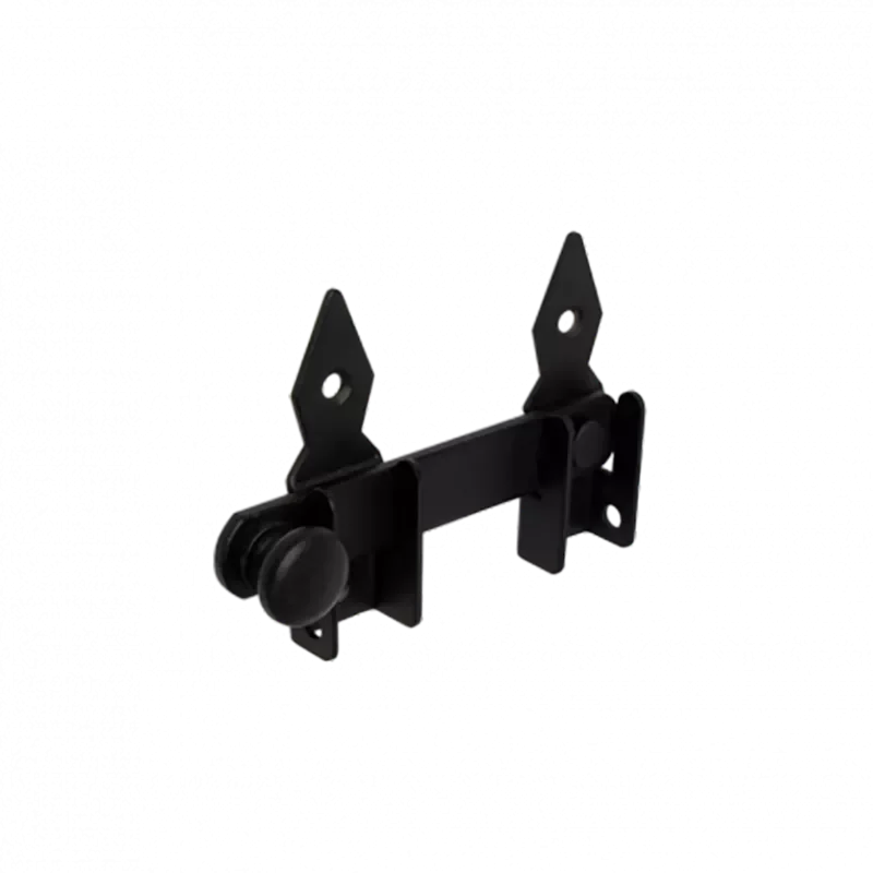 WOGO 120 Zasuwka C 120 DOMAX