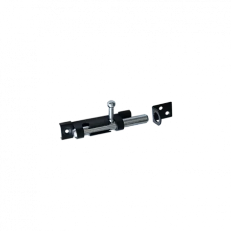 WOS 70 Zasuwka C 70x10 DOMAX