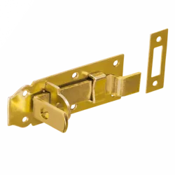 WZW 120 Zasuwka 120x45x5,0 DOMAX