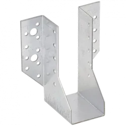 WB 11 Wieszak 51x135x75x2,0