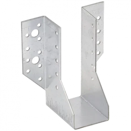 WB 11 Wieszak 51x135x75x2,0