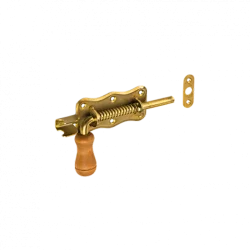 WSP 150 Zasuwka 150x50