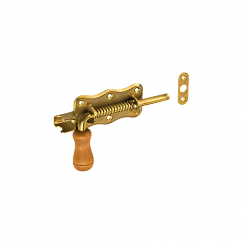 WSP 150 Zasuwka 150x50