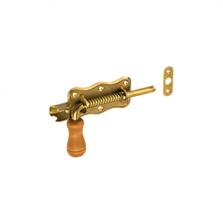 WSP 150 Zasuwka 150x50