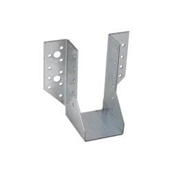 WB 15 Wieszak 60x130x75x2,0