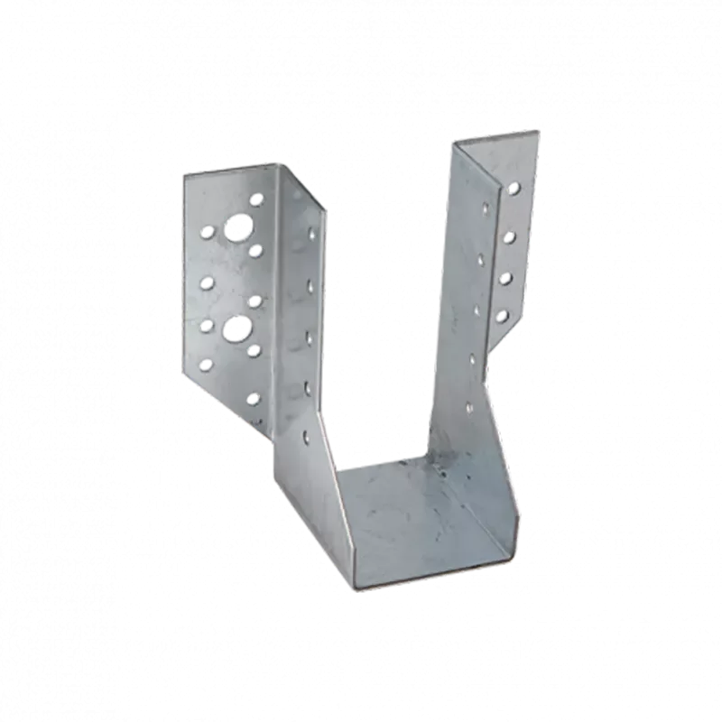 WB 15 Wieszak 60x130x75x2,0