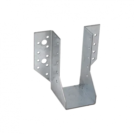 WB 15 Wieszak 60x130x75x2,0