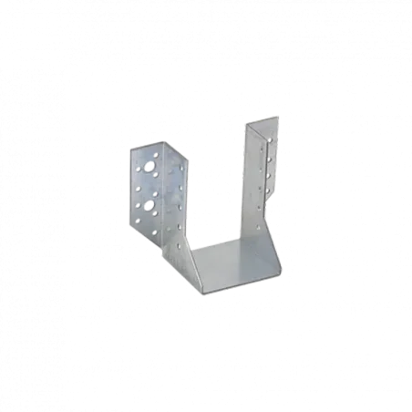 WB 26 Wieszak 80x120x75x2,0