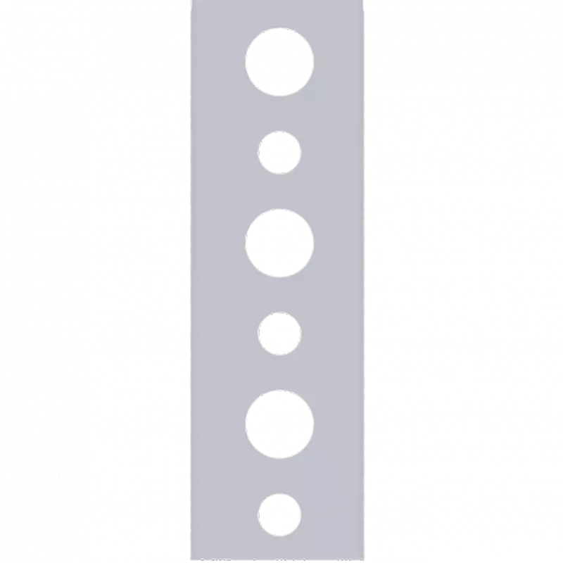 TM 5 Taśma 20x0,9x3mb/szt DOMAX