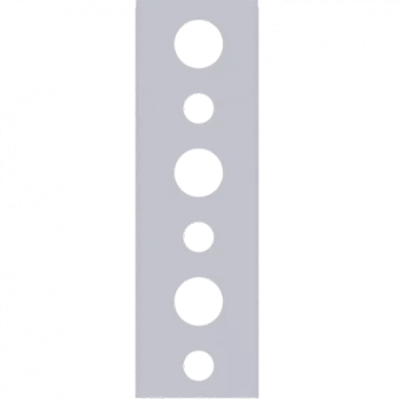 TM 5 Taśma 20x0,9x3mb/szt DOMAX