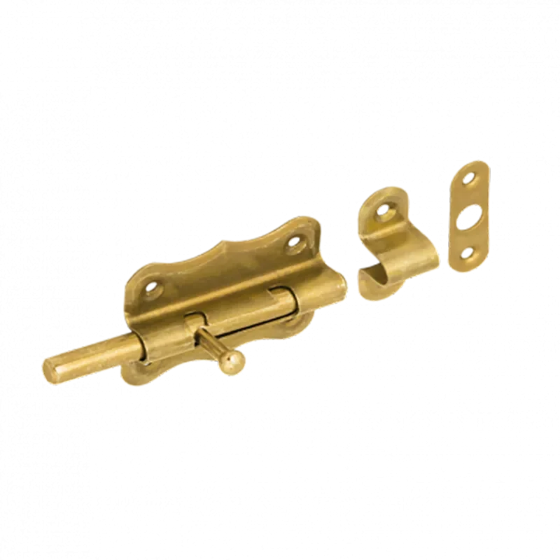 WRO 70 Zasuwka 70x50