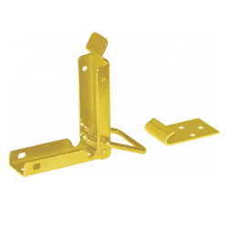 ZSK 70 Zamknięcie 70x20