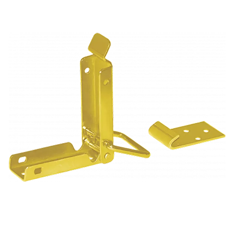 ZSK 70 Zamknięcie 70x20