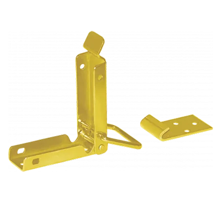 ZSK 70 Zamknięcie 70x20