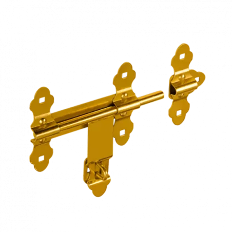 WCZ 150 Zasuwa 200x200