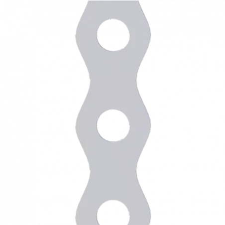 TM 12 Taśma 17x0,7x3mb/szt DOMAX