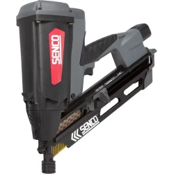 Gwoździarka gazowa SENCO 34/90mm Ottensten