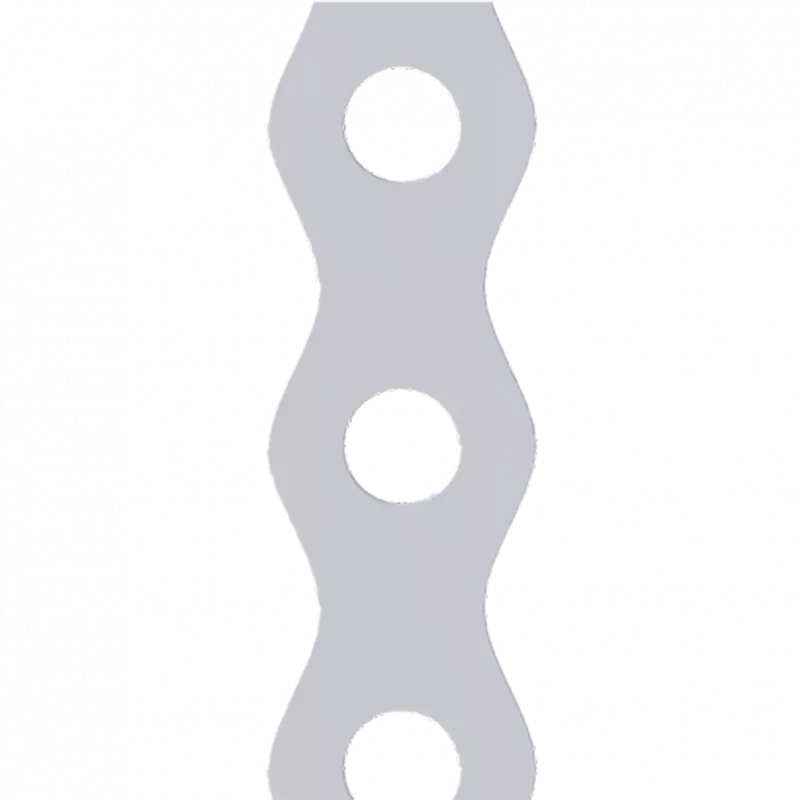 TM 10 Taśma 12x0,7x3mb/szt DOMAX