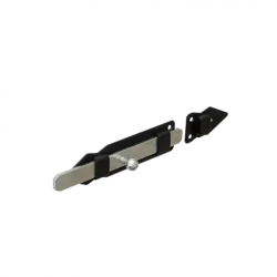 WPS 250 Zasuwa C 250x41