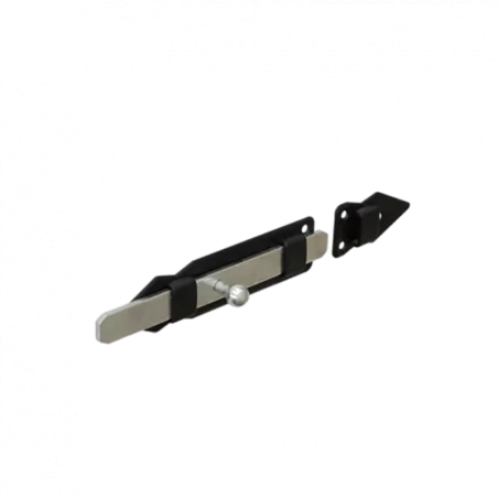 WPS 250 Zasuwa C 250x41